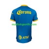 Maillot de Foot Club América Exterieur 2023/24